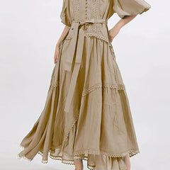 68cafca4-cd71-487f-a650-eab68d7e849b-Max-Origin