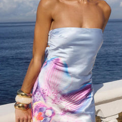 68cfca66-5e44-44db-b7f0-d6eda29df169-Max-Origin