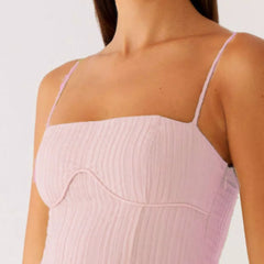 68d26ea3-7c53-4d37-a200-3171d48a5241-Max-Origin