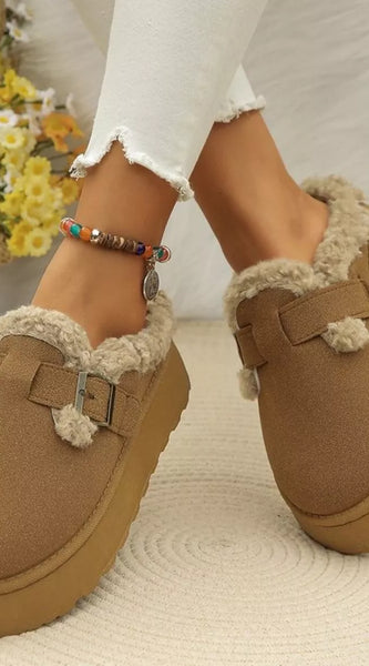 68d47f43c22e44c780386db96591ae68-Max-Origin