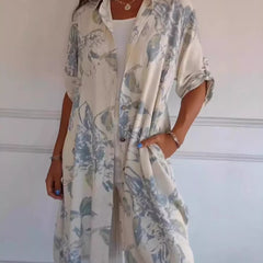 68d753ac9abf46d9aab4237cdabfec06-Max-Origin