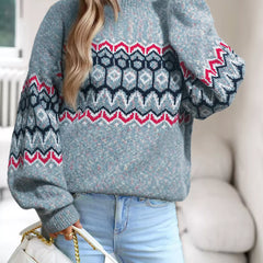 68d902d0a5714247991dca1583e1b128-Max-Origin