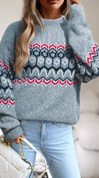 68d902d0a5714247991dca1583e1b128-Max-Origin