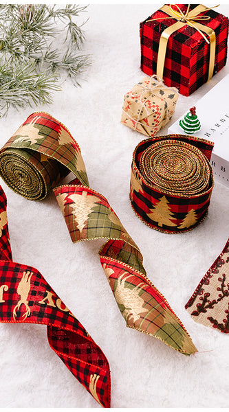 68db39d81084404b92969ff823566821-Max