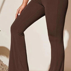 68e35aef5aaa46c18fb097acff69c0bf-Max-Origin