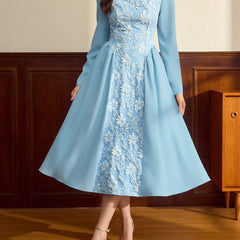 68e3daa5-3e5c-48a4-8f92-d7f88998477b-Max-Origin