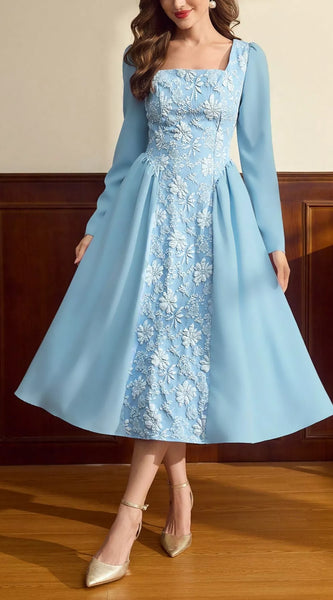 68e3daa5-3e5c-48a4-8f92-d7f88998477b-Max-Origin