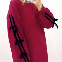 68e96e4d-5c33-4fda-a49b-4659e4794828-Max-Origin