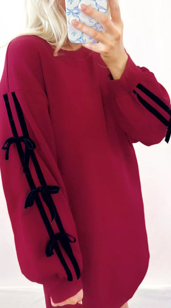 68e96e4d-5c33-4fda-a49b-4659e4794828-Max-Origin