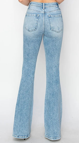 68eb71d713e2499b99cad672743c65c0-Max-Origin