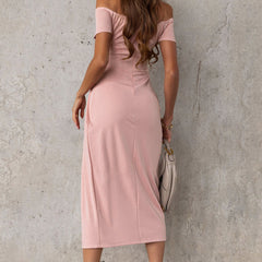 68f6ca51bf894036942004590bfdf3a4-Max