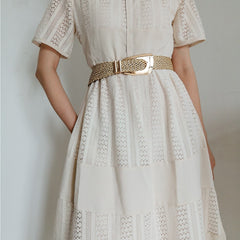 68f8364e63b84941bdb3c4189c813c69-Max