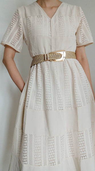 68f8364e63b84941bdb3c4189c813c69-Max