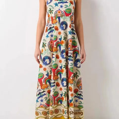 68f8a3f2ba5745c897d9b95d12aa7198-Max-Origin