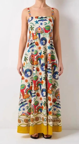 68f8a3f2ba5745c897d9b95d12aa7198-Max-Origin