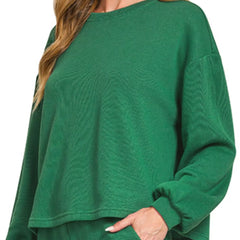 690287c8-749b-4c23-93b9-42feaccb840a-Max-Origin