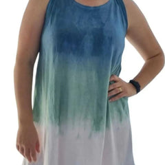 69062643-52c9-41ef-b047-1f2c688b8da8-Max-Origin