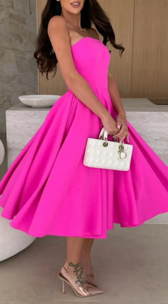 69075400-e83e-42f6-a61b-e4d9a3a33893-Max-Origin