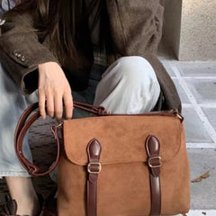 6908e4b6-b8ec-427c-9dad-98a5c0ff97c6-Max-Origin