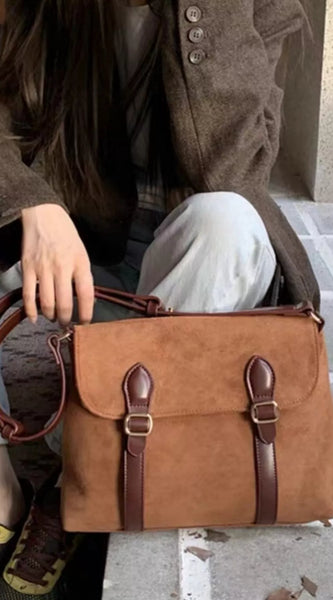 6908e4b6-b8ec-427c-9dad-98a5c0ff97c6-Max-Origin