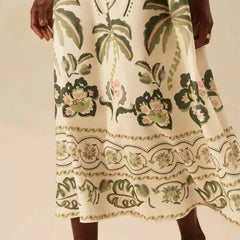 690efb5b-9ff3-447f-a31f-6380d67b9180-Max-Origin