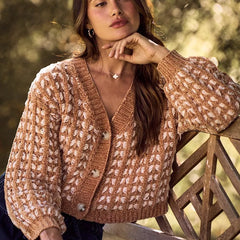 690f63544ae24cb2b604ddc61864563c-Max-Origin