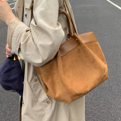 690fbac3f12742ecb04adea8cca4da1e-Max-Origin