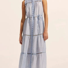 6911ee6b-ab6f-4be4-8cc9-67e7839d64e1-Max-Origin