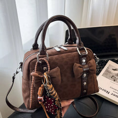 6912b6bfb01f4148b759a7adb4bbc323-Max-Origin