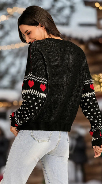 69183ad4-6166-4eef-a52f-7b04d4818191-Max