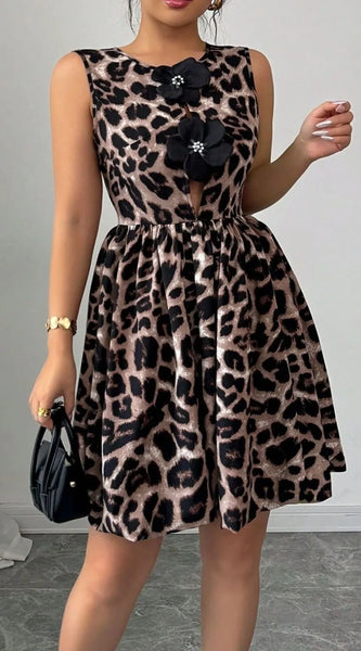 691866ab-ac3a-42b1-8258-9a12c4cd6e55-Max-Origin