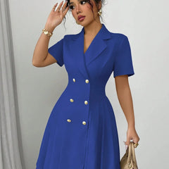 691e1c38cba94b1f885d7046d6fe365a-Max-Origin