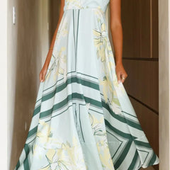 691ea5b0-e155-4a32-983a-48847c5679f8-Max-Origin