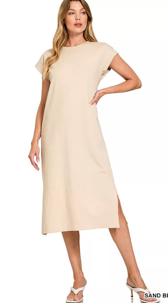 6929a20f637340d0809b8ab415965c53-Max-Origin