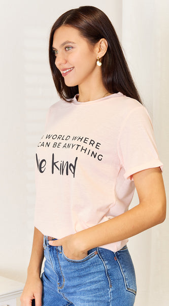 692a26f6b28c4cac9f4bcd2a2ae64eb6-Max