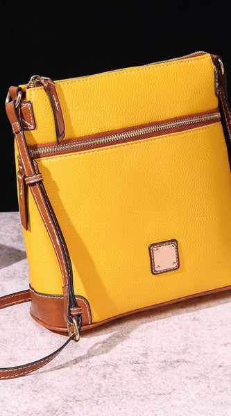 692f7f87cae744cfbb2765beddc90a8a-Max