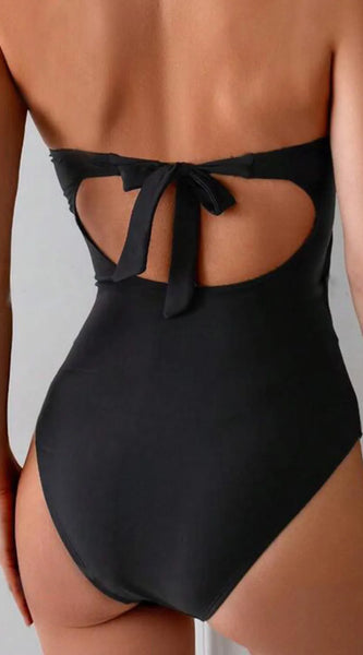 6932d735-87a6-4729-a0d5-6b5379dc7477-Max-Origin