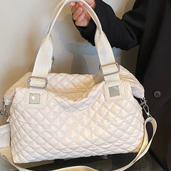 6935b0727f8c466dba7b85c6b6e7912d-Max