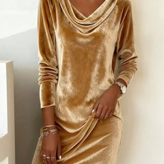 69369853-2bca-47bc-89c1-aba3b555770e-Max-Origin