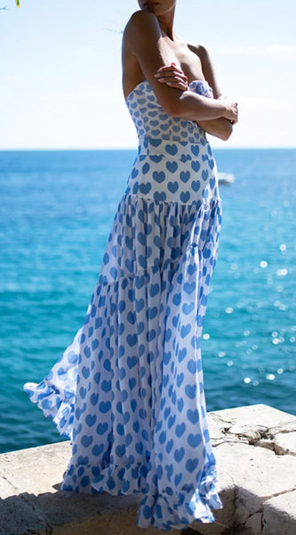 6938aab3-237d-4964-9099-6bbf9f4601f5-Max-Origin