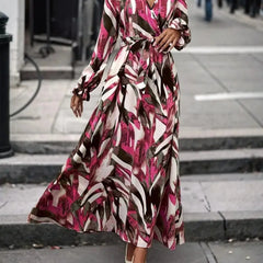 6939286fcdc84b1fa7469e9dbff069f5-Max-Origin