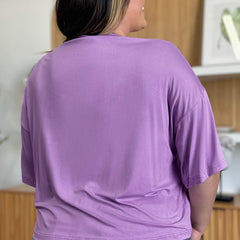 693b9b9d-494f-4fb9-bb3a-2ab9bb71780a-Max