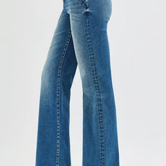 693c4608280e45a088dc133b2bb4bb98-Max-Origin