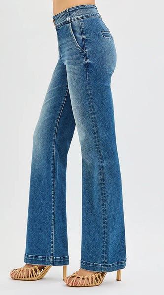 693c4608280e45a088dc133b2bb4bb98-Max-Origin