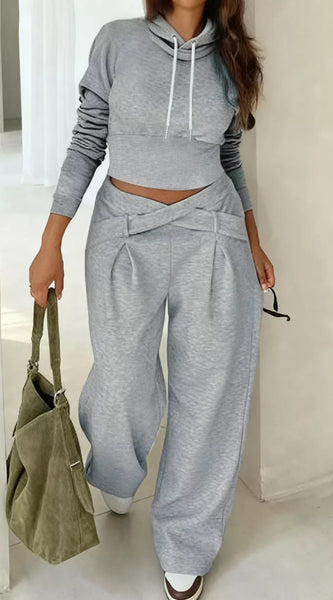 6945eaa5-eaab-4136-a993-65e6ab88fb32-Max-Origin