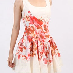 6945fa58-8547-4436-8f08-b395c246931a-Max-Origin