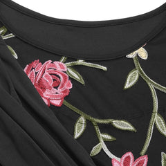 6949d4e6-416a-431c-8a9a-e648c7c62093-Max-Origin