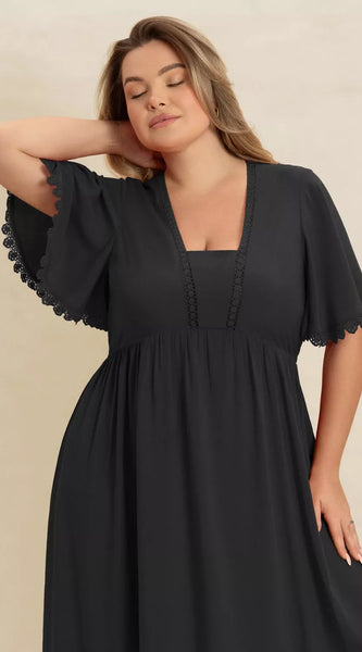 694b9c9a-7d01-437e-9571-58488595d22a-Max-Origin