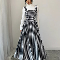 694d49eb-5893-48c6-afb0-70cc64877bca-Max-Origin