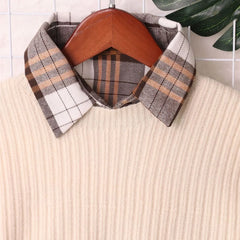 6954cb8e993c4b02be6b11ea0d032b35-Max-Origin